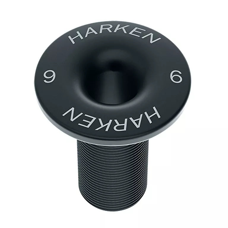 Harken Gizmos Single Through-Deck Bushings