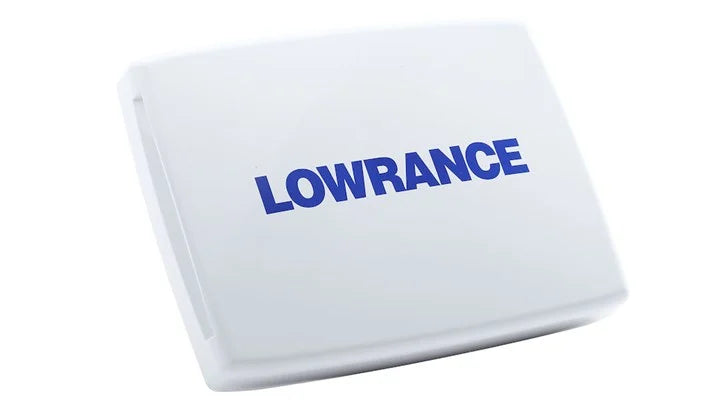 Lowrance Suncovers