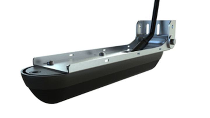 Transducers accessories