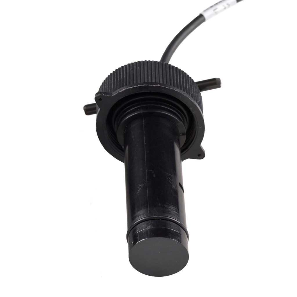 NKE Ultrasonic Speed Sensor