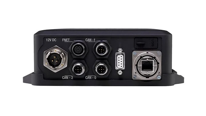 B&G WTP3 Cables And Accessories