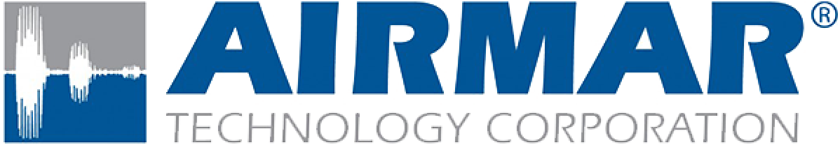 AIRMAR Logo