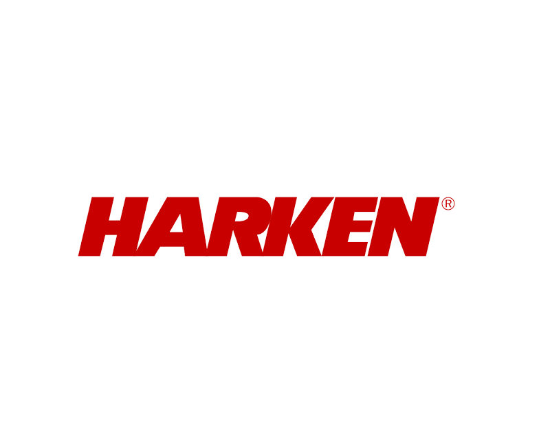 Harken Large Manual & Electric Furling