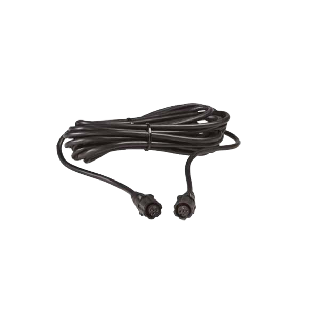 B&G WTP3 power cable, 5 m (16ft)