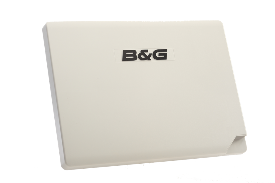 B&G Sun Cover for Zeus 12 display