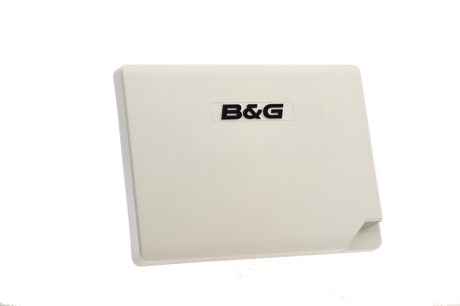 B&G Sun Cover for Zeus 8 display