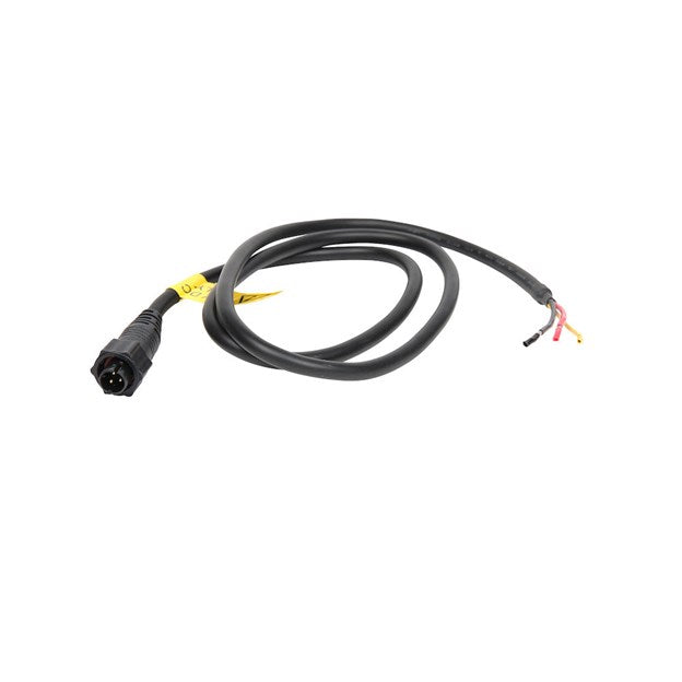 Navico WIFI-1 Power Cable
