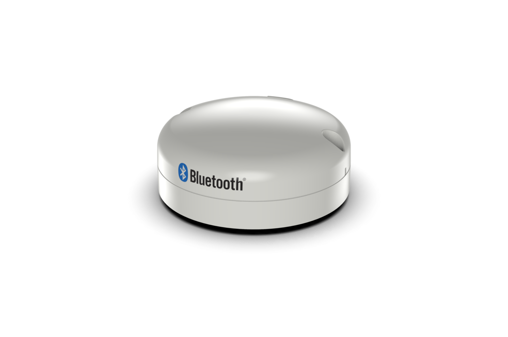 B&G WS320 (wireless) Wind Sensor with Wireless Interface for Connection to NMEA2000