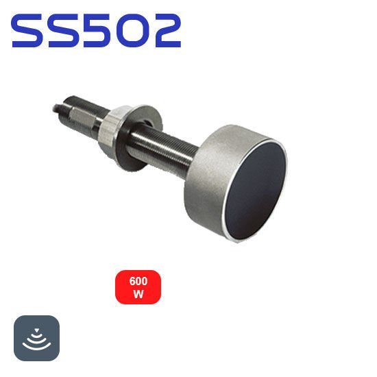 0002940_ss502-stainless-thru-hull-50200-asia.jpeg