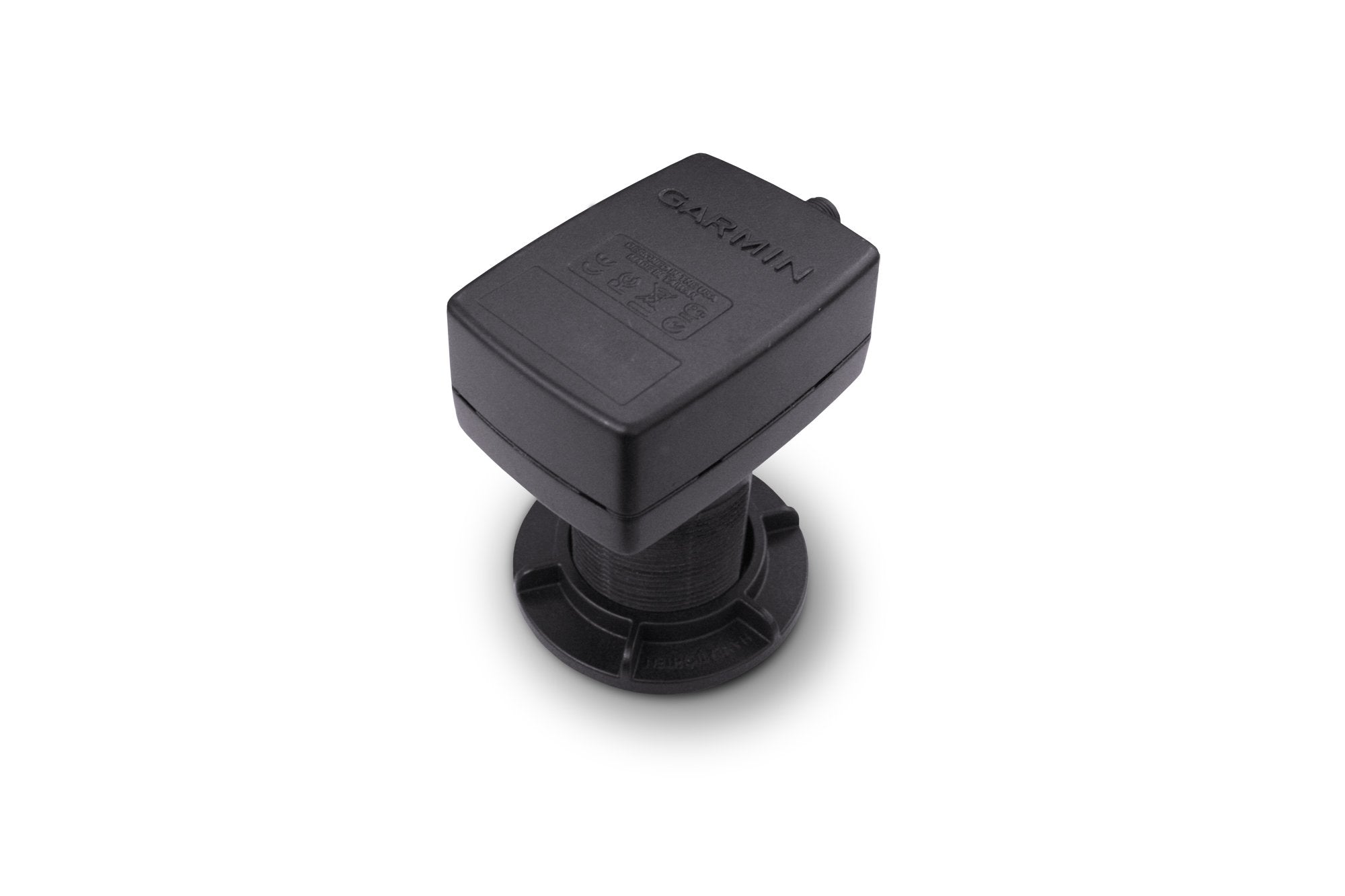 Garmin Intelliducer, NMEA2000 (13-24° tilt)