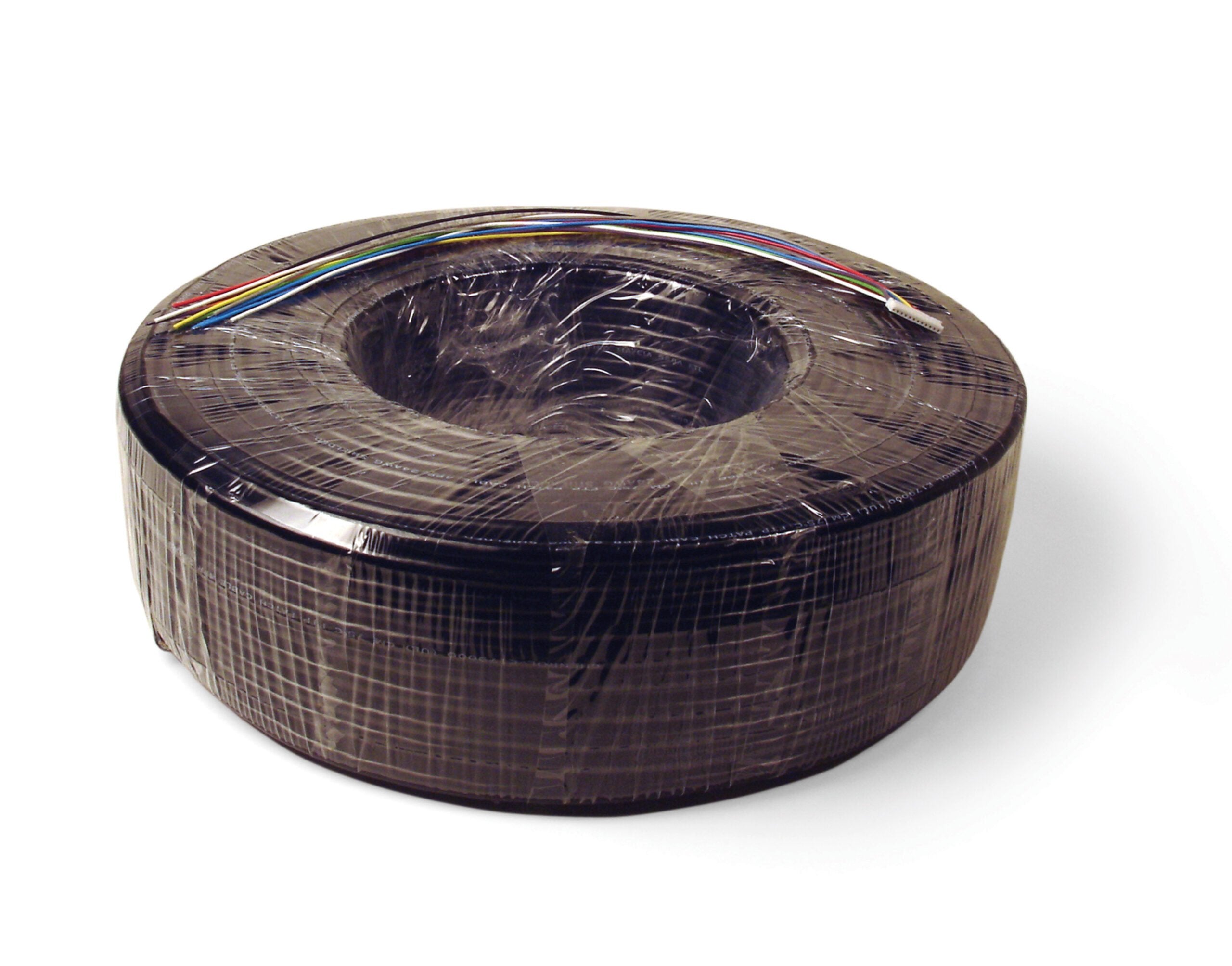 Garmin Marine Network Cables (Large Connectors), 500 ft (152.4 m)