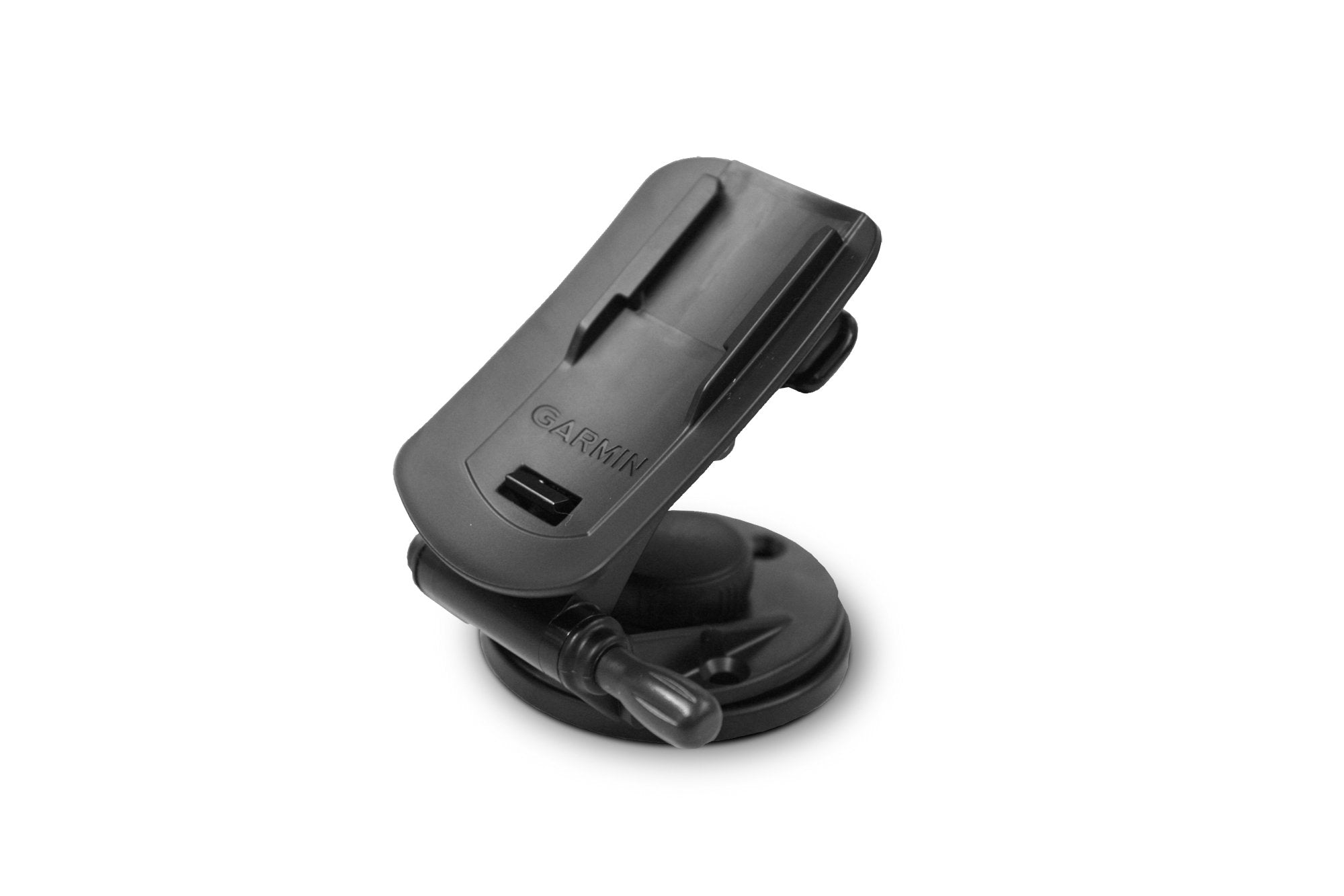 Garmin Fixed support for handheld devices