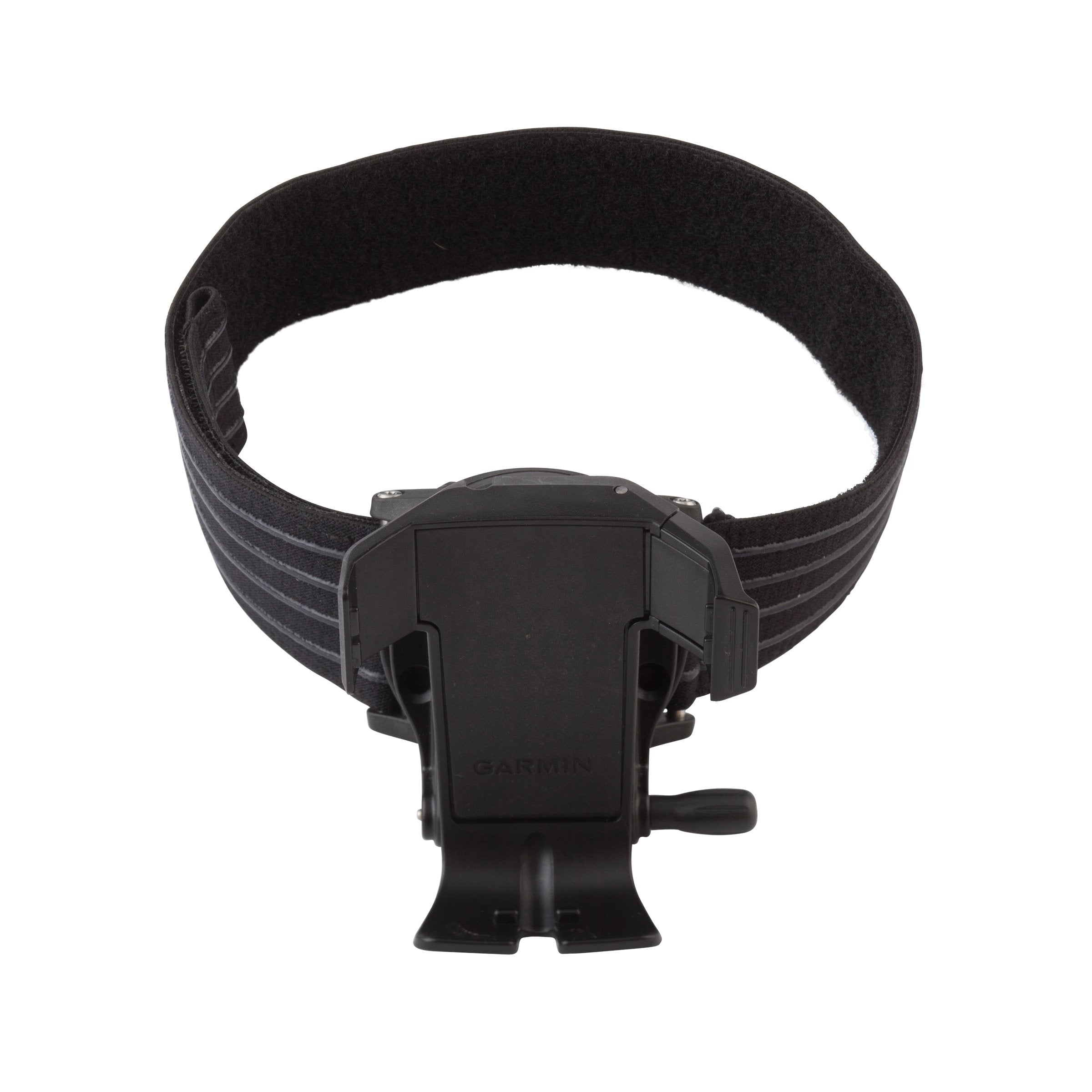 Garmin Mast mounting bracket