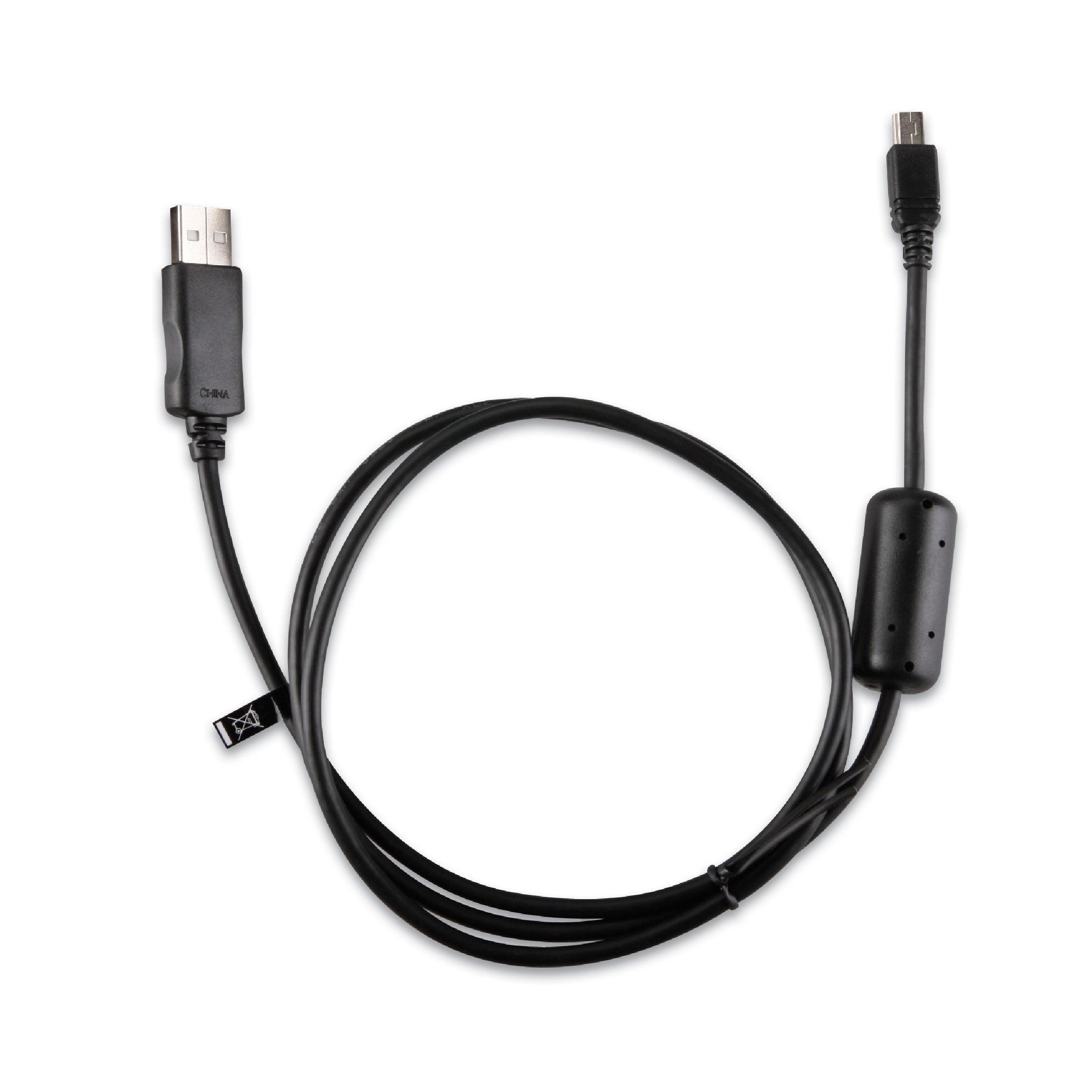 Garmin MicroUSB cable