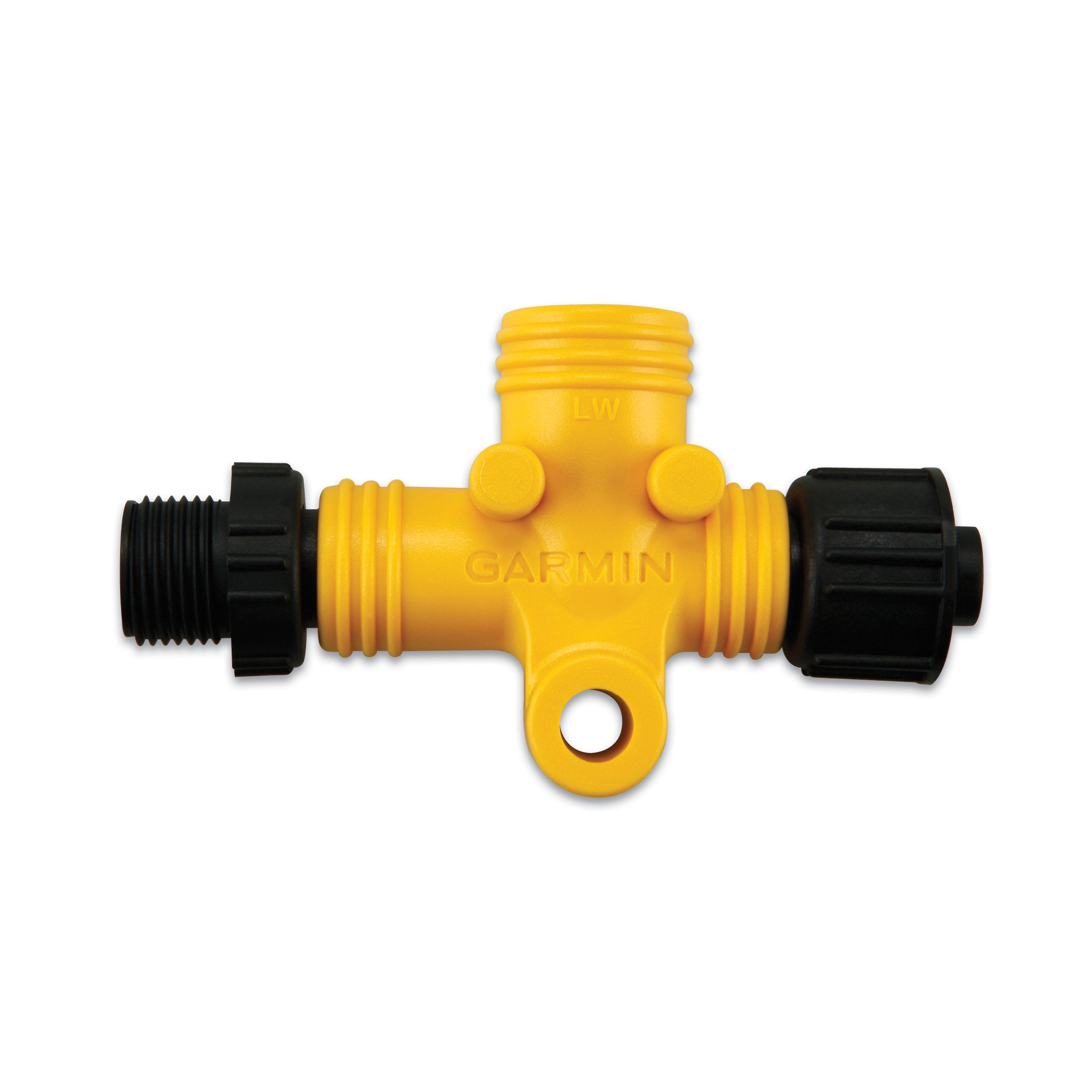 Garmin NMEA2000 line