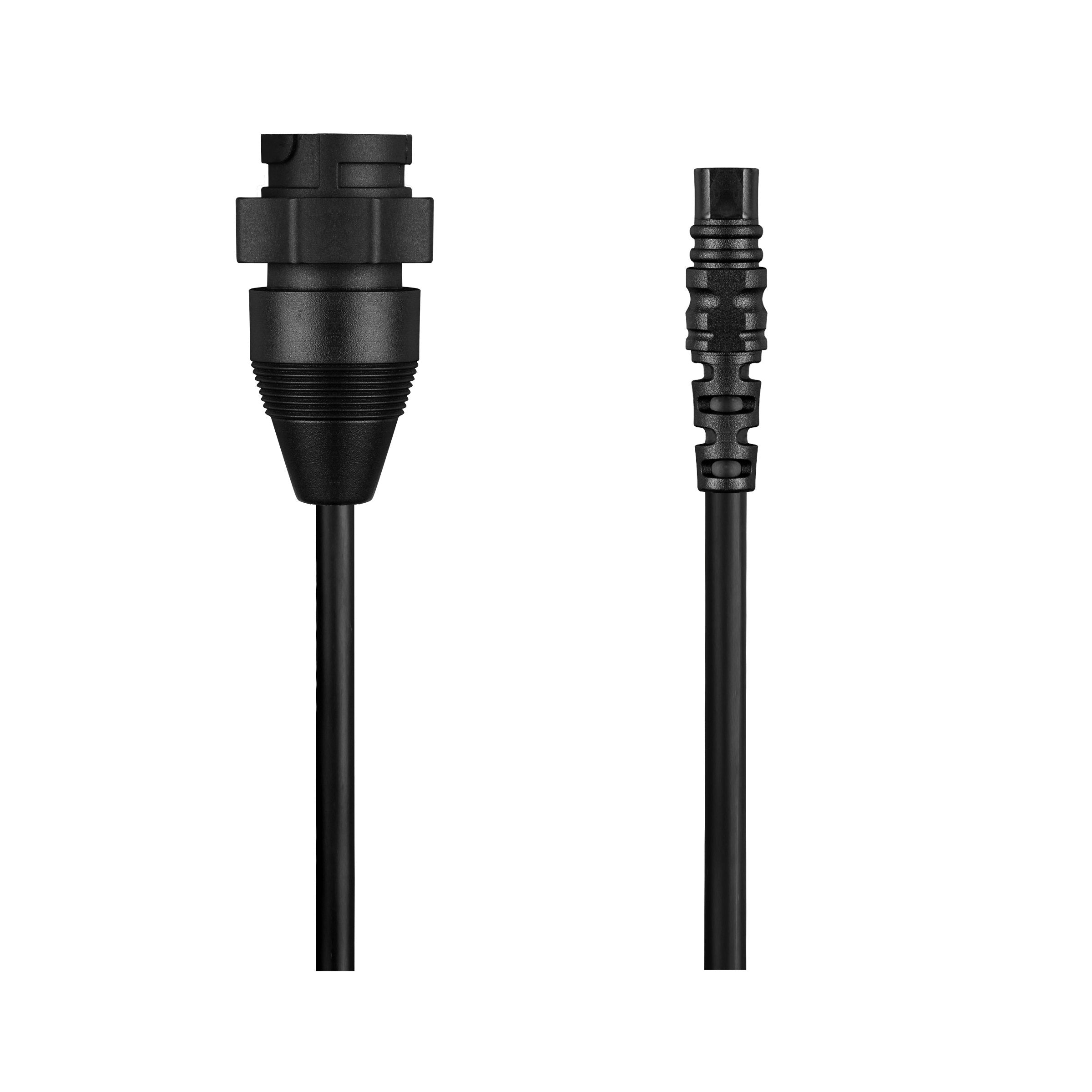 Garmin Trolling Motor Transducer Adapter (4-pin)