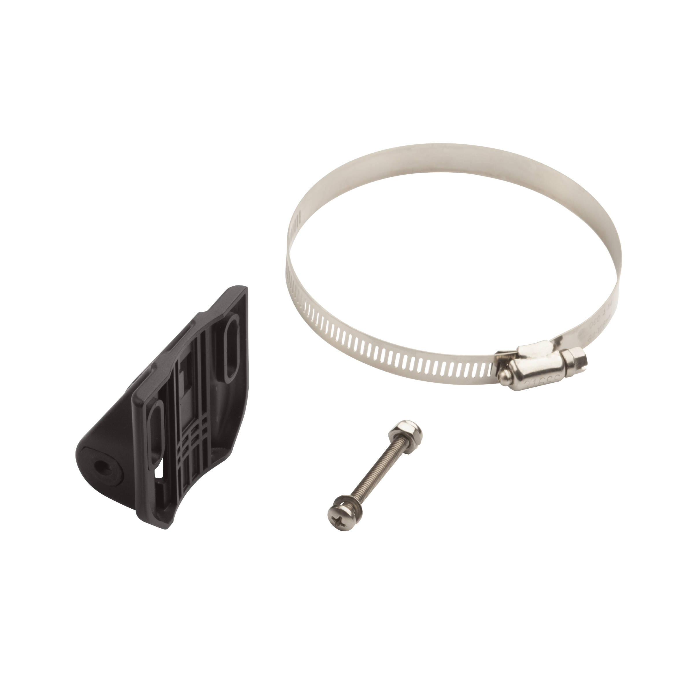 Garmin Transom/Trolling Motor Mount