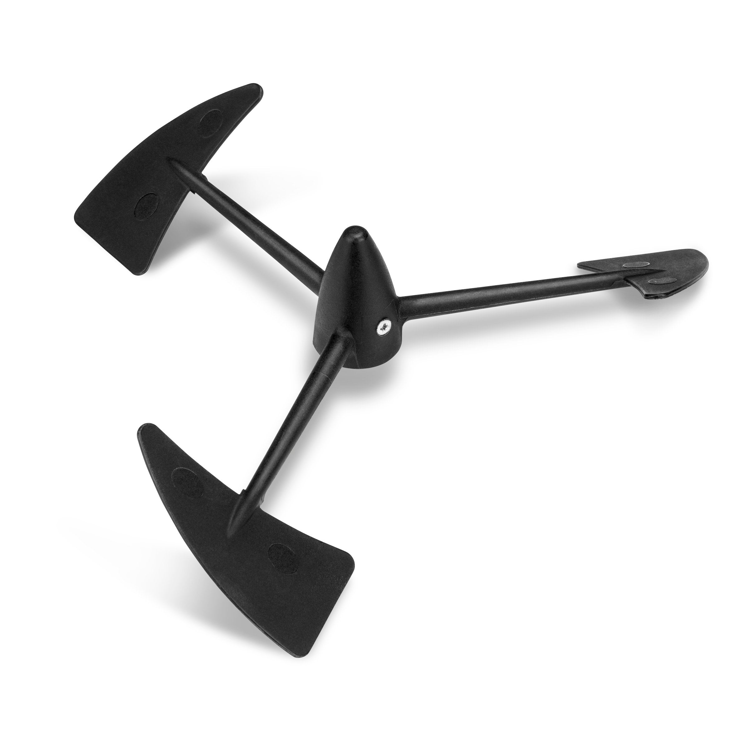 Garmin Propeller (gWind/gWind Wireless/gWind Wireless 2)