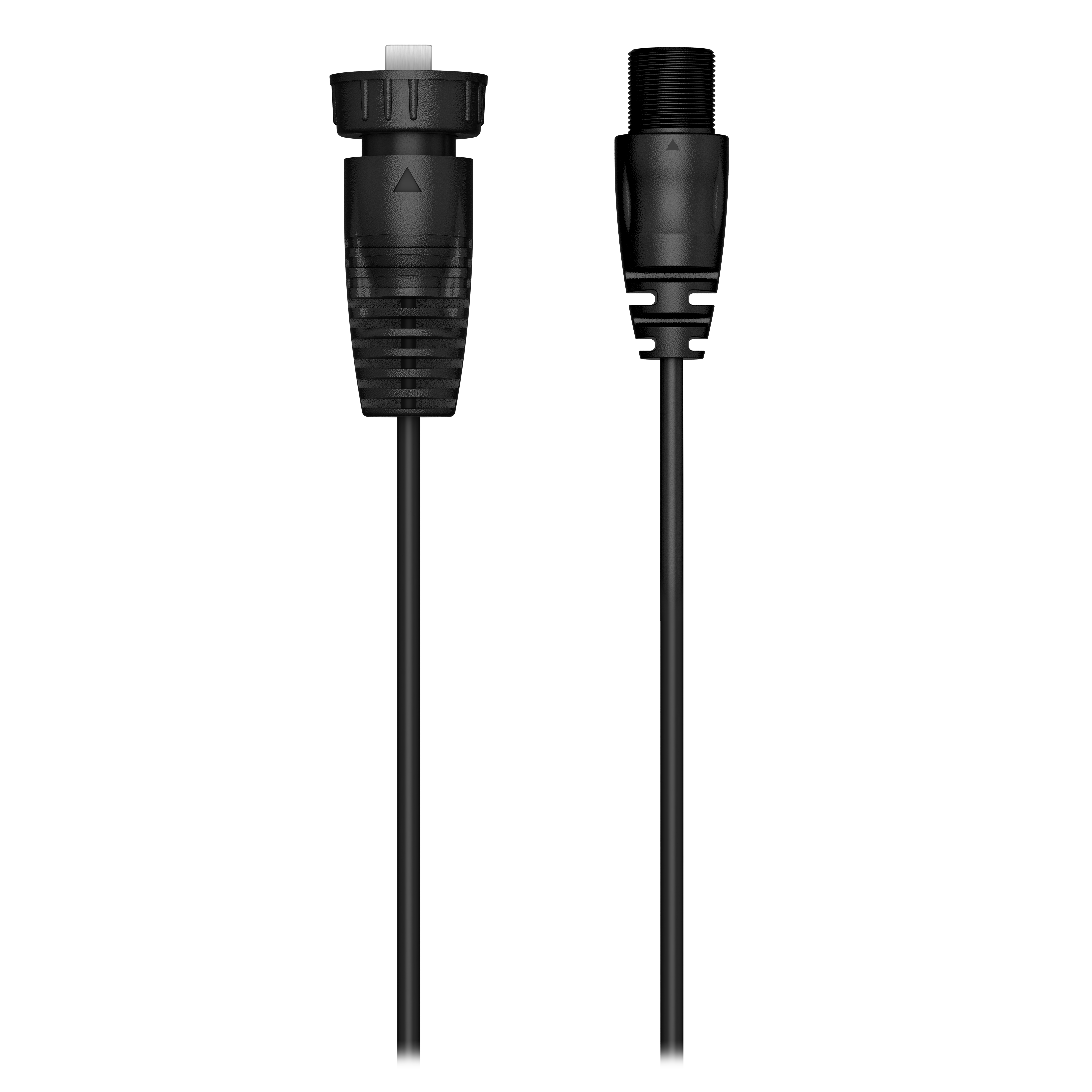 Garmin USB-C to micro-USB adapter cable