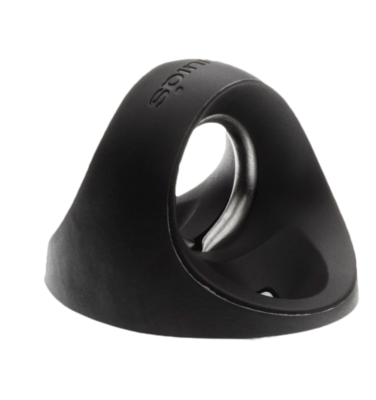 Spinlock 30 Bullseye 6 mm Guide Unpackaged