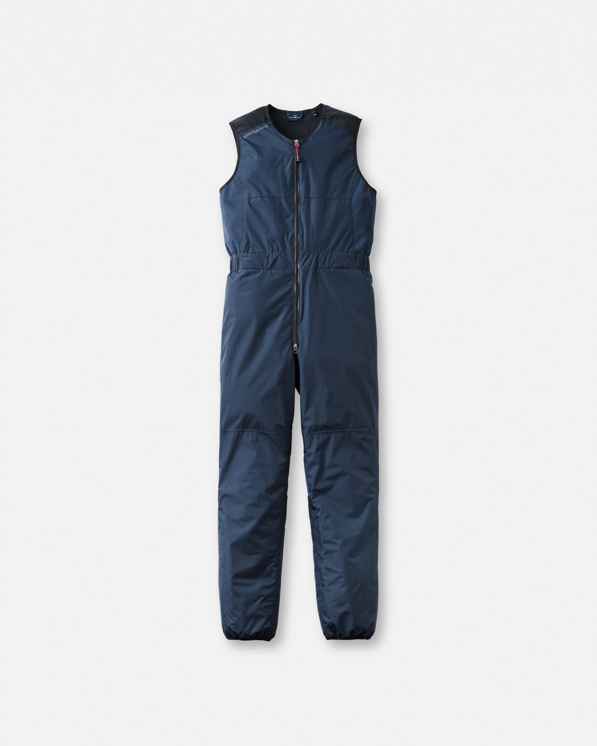 Henri Lloyd Smart Therm Evo Salopette (2026) 