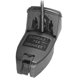 P58 TRIDUCER® Multisensor/CW Transom Mount