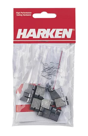 Набор для обслуживания лебёдки Harken 