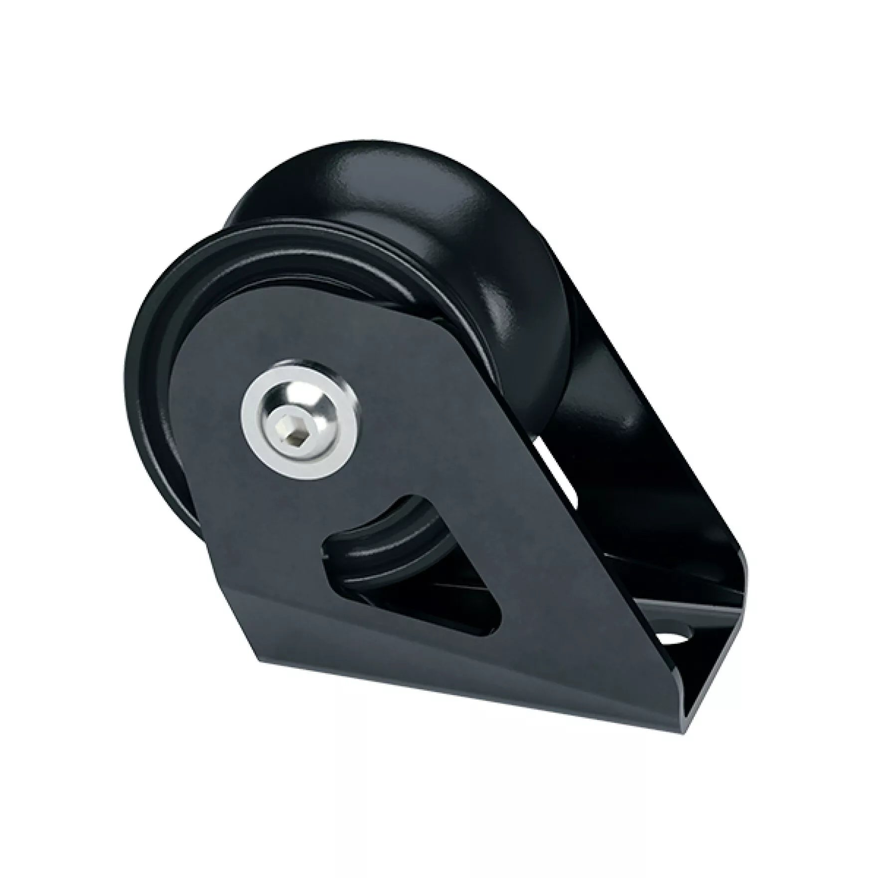 Harken 60 mm Tulip Fixed Block