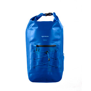 Spinlock Explorer Waterproof Bag