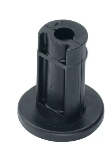 Harken Trim Cap Set - MKIV 3