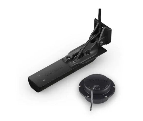 Garmin GT36-TM Transducer Packs Pack (includes the GT15 m-IH transducer)