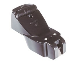 Airmar P66 Multisensor/CW Transom Mount