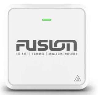 Garmin Apollo Marine Amplifiers