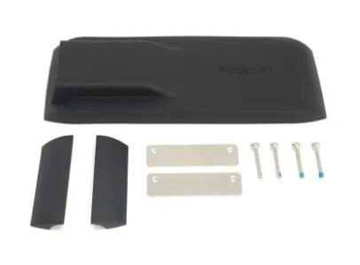 Garmin Apollo RA770 Retrofit Kit