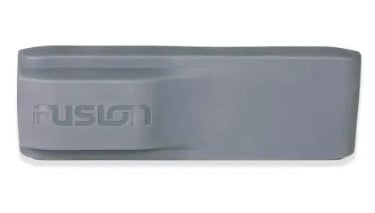 Garmin RA70 Series Dust Cover