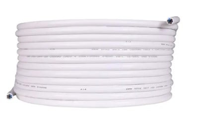 Garmin Marine LED Cable (6 Core x 20 AWG, 0.5 sq mm)