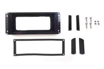 Garmin Stereo Retrofit Kit