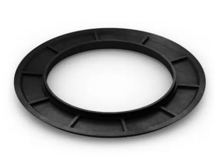 Garmin Garmiin Galvanic Isolator Kit for GT17 m-THF Transducer