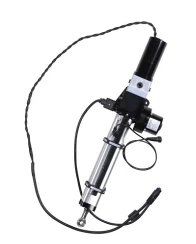 Garmin Class B Compact v2 Drive Unit