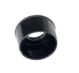 Harken Fastener Isolator - 5 mm SK HD