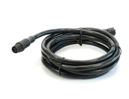 NYPE Cable NMEA2000 IP68 RoHS (2 metros)