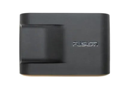 Garmin Apollo SRX400/ERX400 Dust Cover