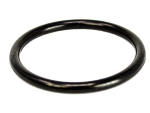 Airmar O-Ring Kit for DST800 Non-Valve Housing