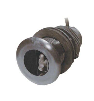 Airmar DST800 P17 200BA 10 m Cable, Generic without connector.