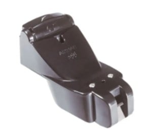 Furuno P66 DT 50/200 A 10 PIN