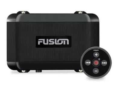 Garmin MS-BB100 Black Box