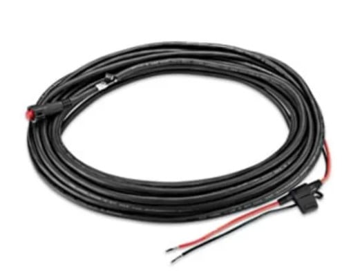 Garmin Power Cable
