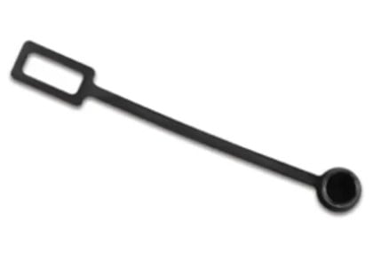 Garmin Weather Cap (Power/Data)