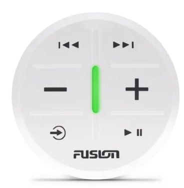 Garmin ARX Wireless Remote