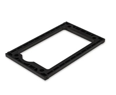Garmin Apollo ERX400 Surface Mount Spacer